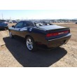 2014 DODGE CHALLENGER R/T