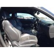 2014 DODGE CHALLENGER R/T