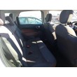 2014 FIAT 500L TREKKING