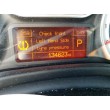 2014 FIAT 500L TREKKING