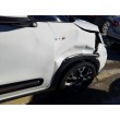 2014 FIAT 500L TREKKING
