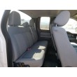 2014 FORD F150 SUPER CAB