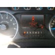2014 FORD F150 SUPER CAB