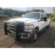2014 FORD F250 SUPER DUTY