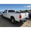 2014 FORD F250 SUPER DUTY