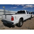2014 FORD F250 SUPER DUTY