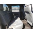 2014 FORD F250 SUPER DUTY