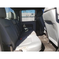 2014 FORD F250 SUPER DUTY