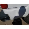 2014 FORD F250 SUPER DUTY