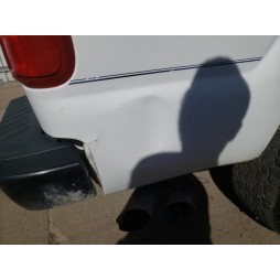 2014 FORD F250 SUPER DUTY