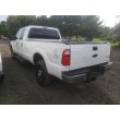 2014 FORD F250 SUPER DUTY