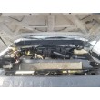 2014 FORD F250 SUPER DUTY