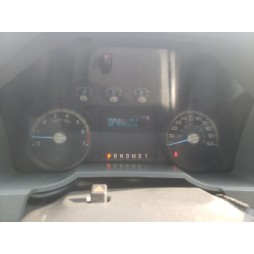 2014 FORD F250 SUPER DUTY