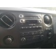 2014 FORD F250 SUPER DUTY