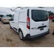 2014 FORD TRANSIT CONNECT XLT