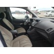 2014 FORD TRANSIT CONNECT XLT