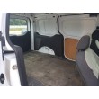 2014 FORD TRANSIT CONNECT XLT