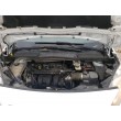 2014 FORD TRANSIT CONNECT XLT