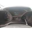 2014 FORD TRANSIT CONNECT XLT