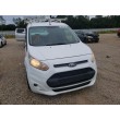 2014 FORD TRANSIT CONNECT XLT