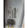 2014 FORD TRANSIT CONNECT XLT