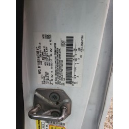 2014 FORD TRANSIT CONNECT XLT