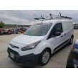 2014 FORD TRANSIT CONNECT XL