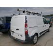 2014 FORD TRANSIT CONNECT XL
