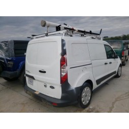 2014 FORD TRANSIT CONNECT XL