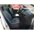 2014 FORD TRANSIT CONNECT XL