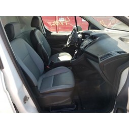 2014 FORD TRANSIT CONNECT XL