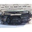 2014 FORD TRANSIT CONNECT XL