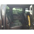 2014 GMC SIERRA K1500 SLE