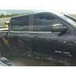 2014 GMC SIERRA K1500 SLE