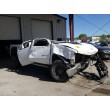 2014 GMC SIERRA K2500 SLT