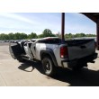2014 GMC SIERRA K2500 SLT