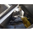 2014 GMC SIERRA K2500 SLT