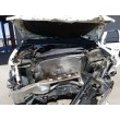 2014 GMC SIERRA K2500 SLT