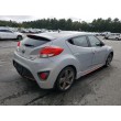 2014 HYUNDAI VELOSTER TURBO