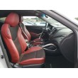 2014 HYUNDAI VELOSTER TURBO