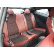 2014 HYUNDAI VELOSTER TURBO
