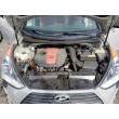 2014 HYUNDAI VELOSTER TURBO