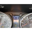 2014 HYUNDAI VELOSTER TURBO
