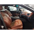 2014 MASERATI GHIBLI S