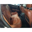 2014 MASERATI GHIBLI S