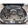 2014 MASERATI GHIBLI S