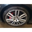 2014 MASERATI GHIBLI S