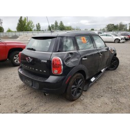 2014 MINI COOPER COUNTRYMAN