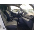 2014 NISSAN NV200 2.5S