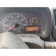 2014 NISSAN NV200 2.5S